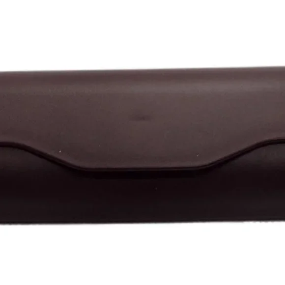 "New" Polm  Small  Sized Geometric Style Polarized   Sunglasses # 3022 - Picture 3 of 3